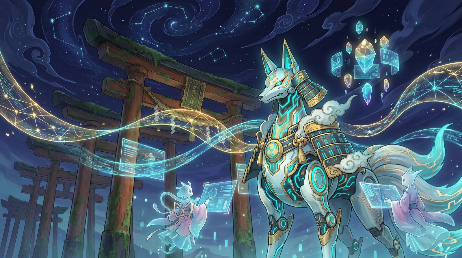 黄色仓库 AI游戏视频