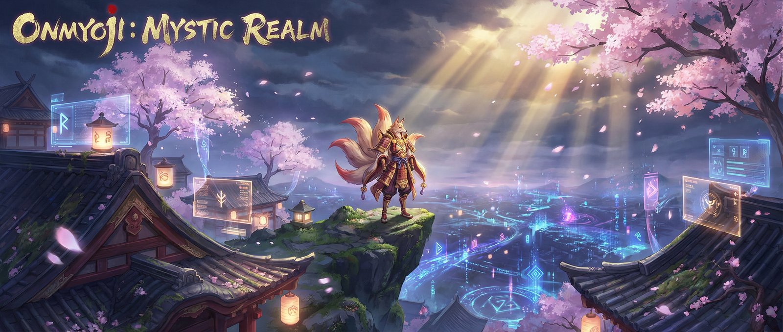 黄色仓库官网首页