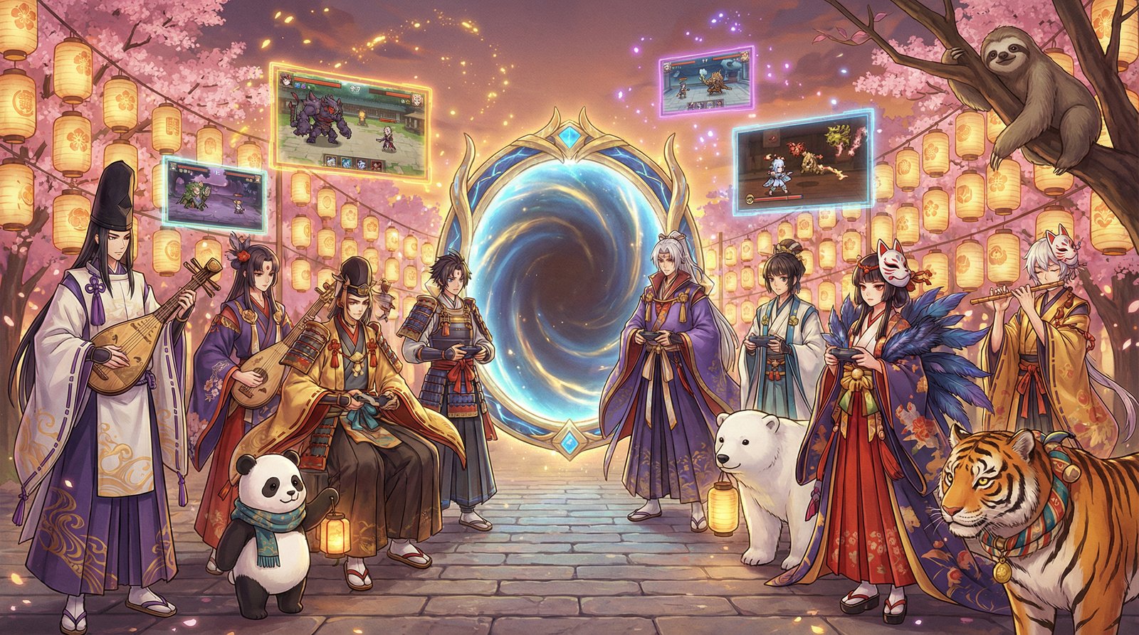 黄色仓库社区短视频