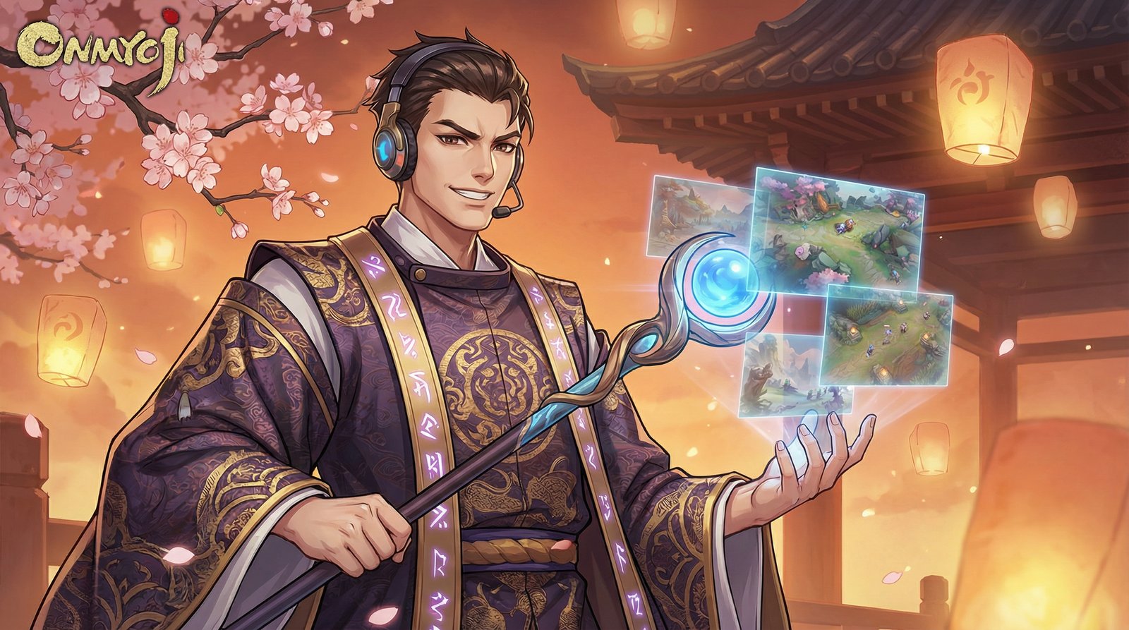 黄色仓库首席导演