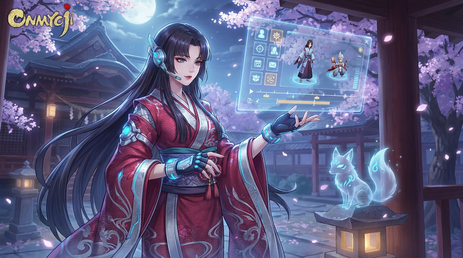 黄色仓库制片人