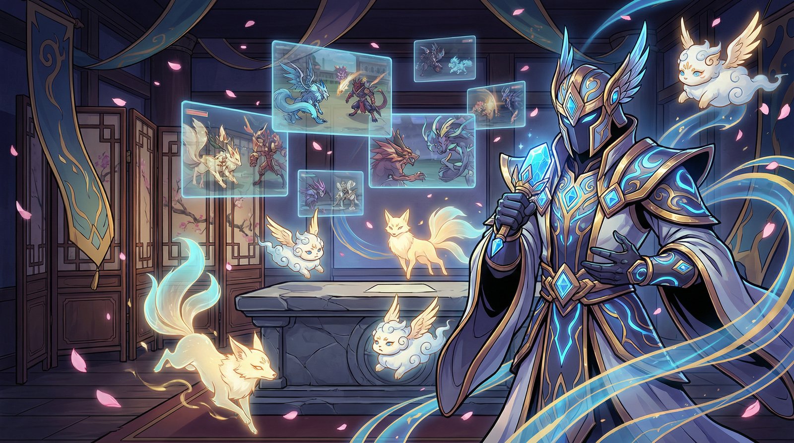 黄色仓库游戏解说视频