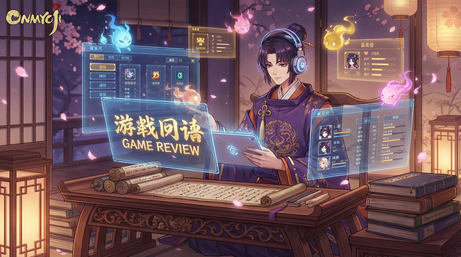 黄色仓库游戏测评视频