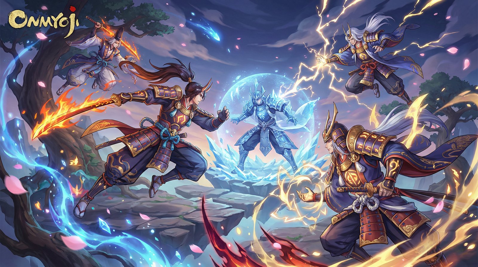 黄色仓库英雄联盟视频