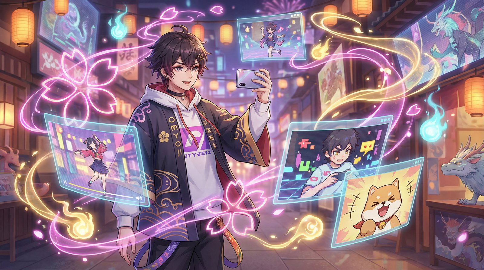 黄色仓库短视频合集